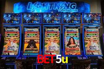 A Revolução dos Jogos Mobile: Diversão na Palma da Mão