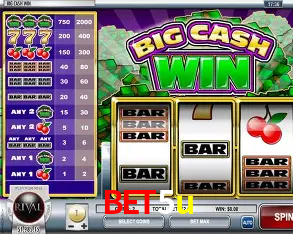 A Revolução dos Aplicativos de Jogos no bet5u