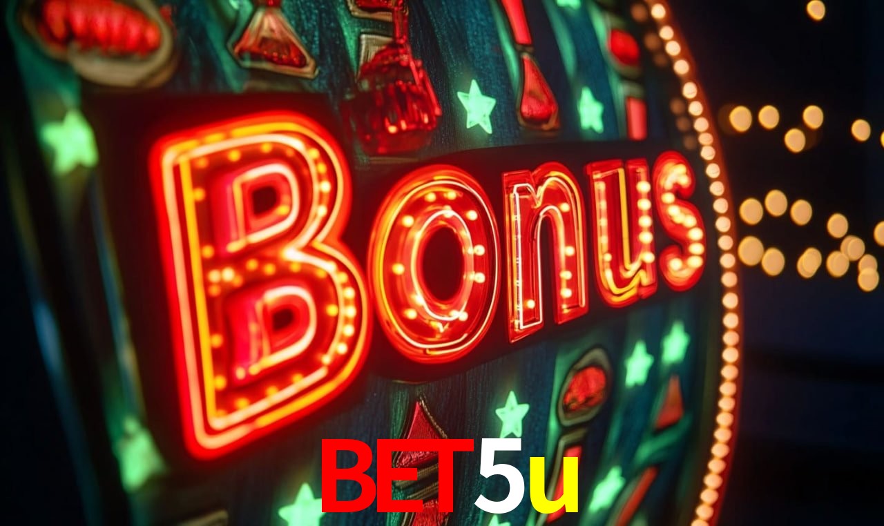 Slots de fortune e cartas de sorte