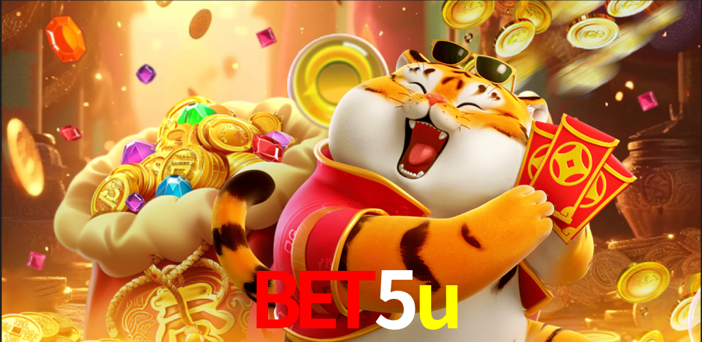 bet5u: Jogue Crash e Experimente Alta Recompensa Instantânea