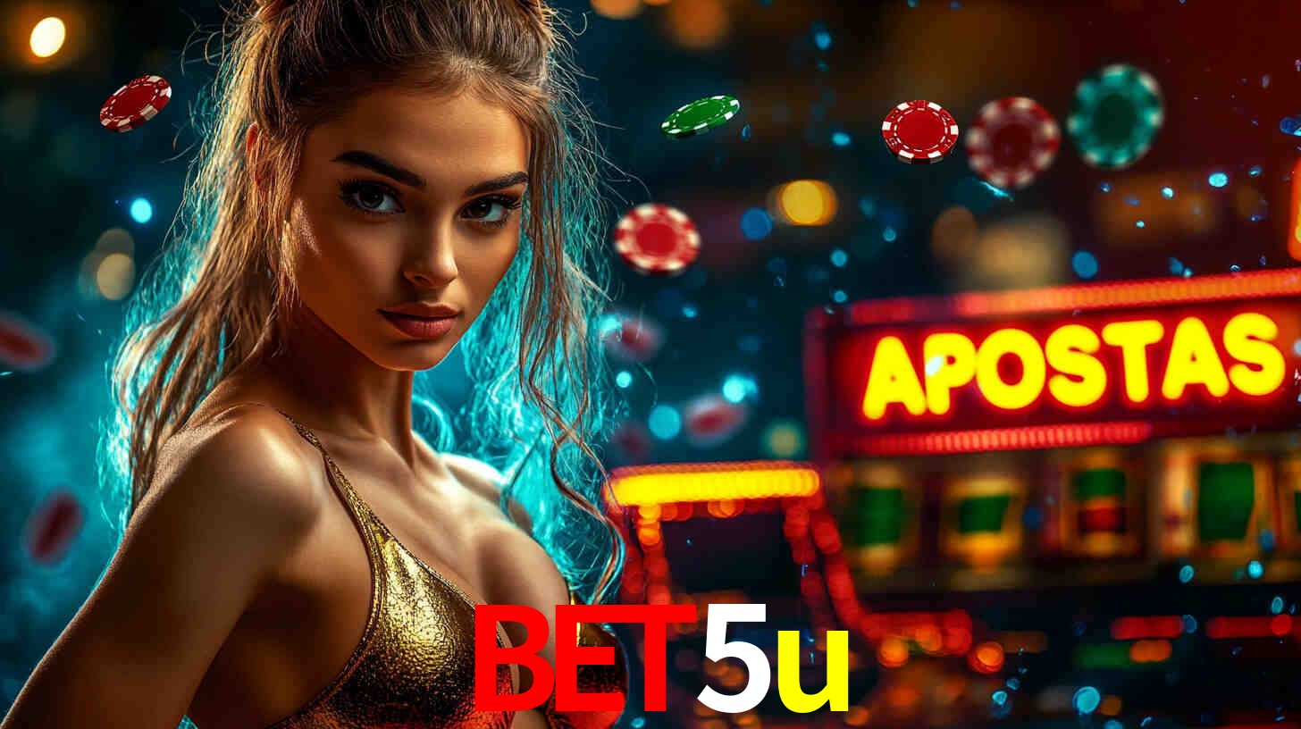 A Popularidade dos Caça-Níqueis no bet5u