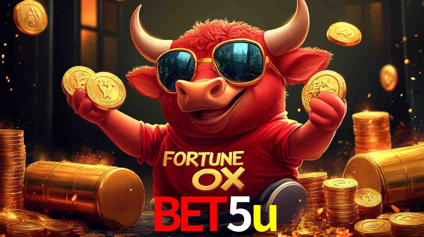 Desvendando o Mundo dos Jogos Virtuais na bet5u