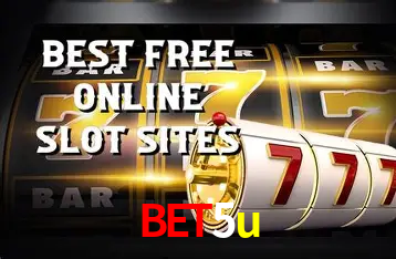 Explorando a Categoria de Eventos em Apostas na bet5u