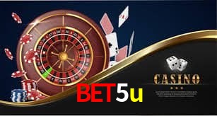 Estratégias Crash Games bet5u