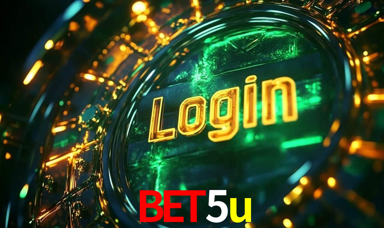 Segurança e privacidade no APP bet5u