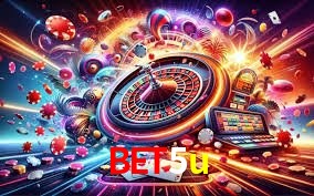Jogo Spaceman bet5u