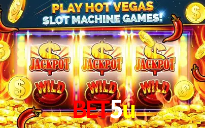 A Ascensão dos Esportes Eletrônicos: Um Novo Paradigma no Entretenimento