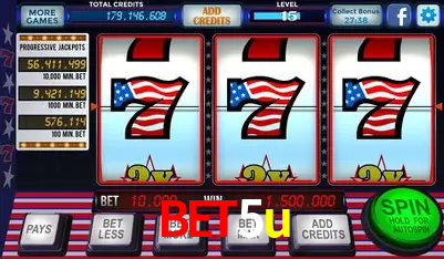 Desvendando o Mundo dos Jogos Virtuais na bet5u