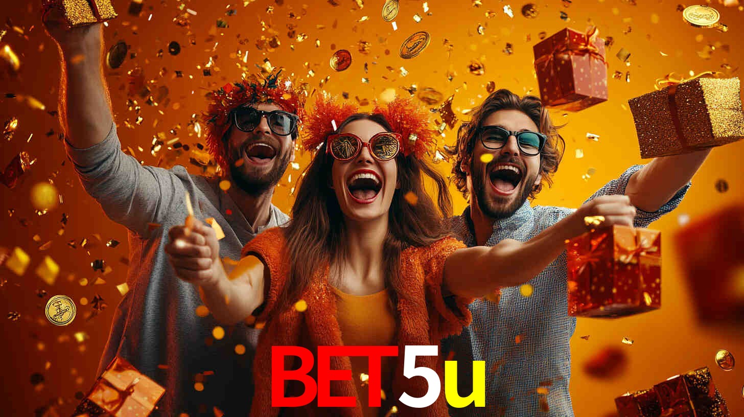 bet5u,bet5u.com