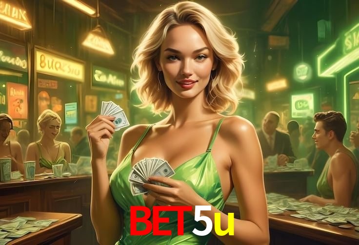 Explorando a Categoria de Eventos em Apostas na bet5u
