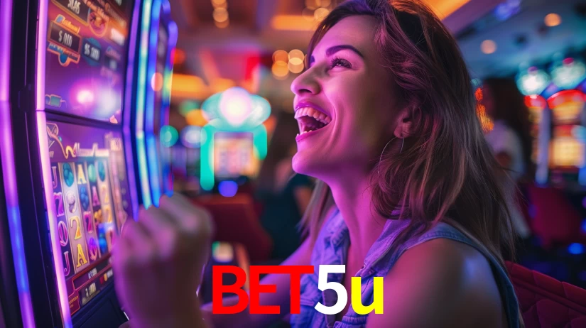 bet5u,bet5u.com