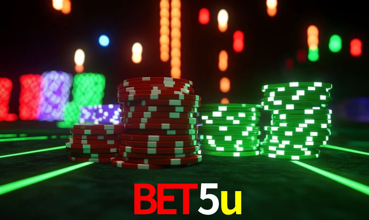 Game Statistics bet5u