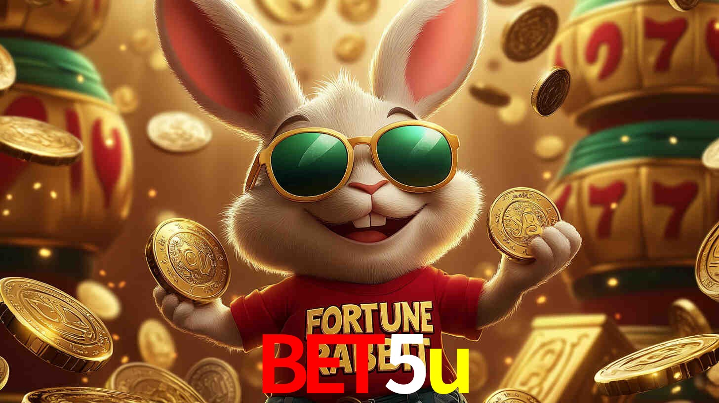 bet5u.com