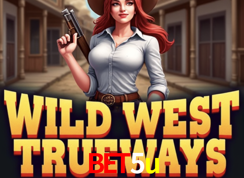 Responsive Design bet5u