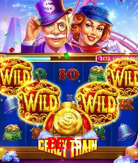 A Popularidade dos Caça-Níqueis no bet5u