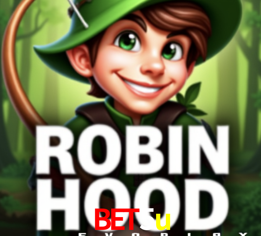 API Integration bet5u