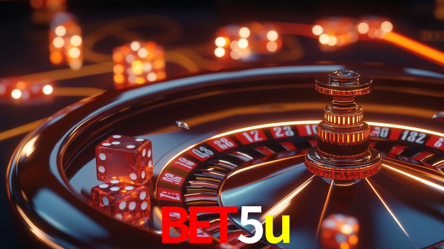 bet5u,bet5u.com