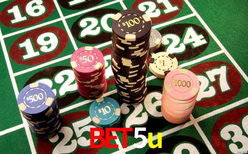 Estatísticas Crash Games bet5u