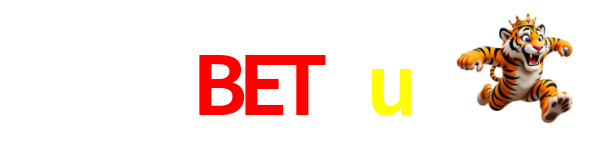 Logo da bet5u