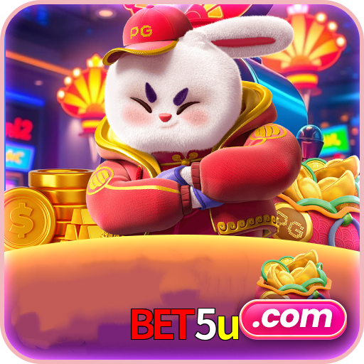 Login seguro na bet5u